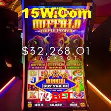 Experiência VIP 73Bet
