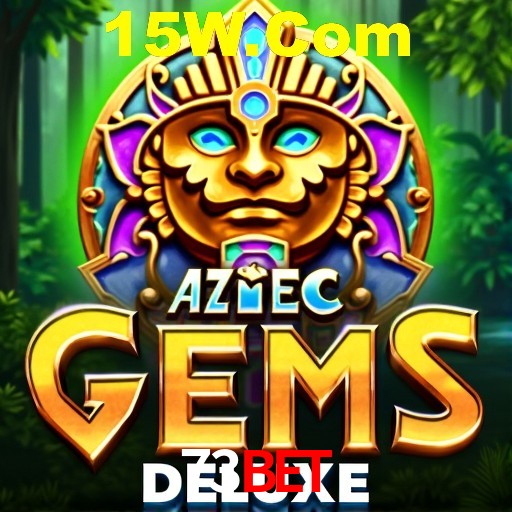 Inovações de Jogos na 73Bet: O Futuro das Experiências Interativas