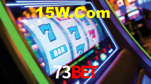 73Bet: Jogue Crash e Experimente Alta Recompensa Instantânea