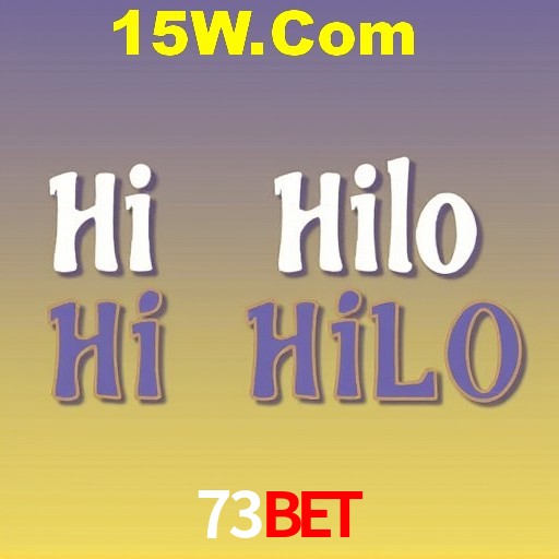 Exclusive Offers 73Bet