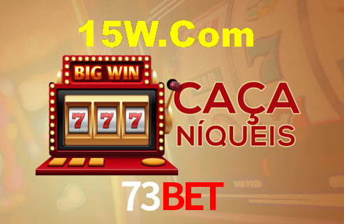 73Bet,73Bet App