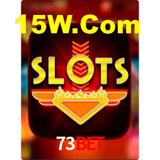 73Bet App Interface