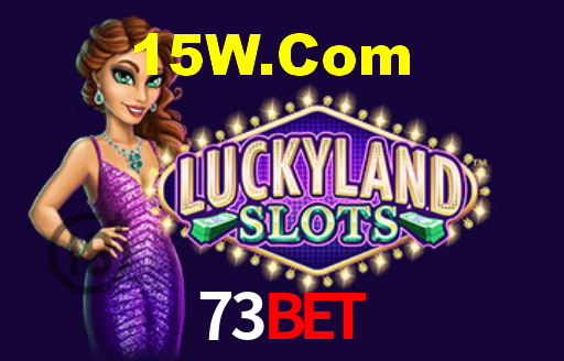 73Bet,73Bet App