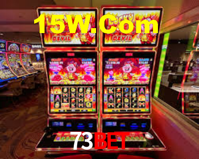 Premium Interface 73Bet