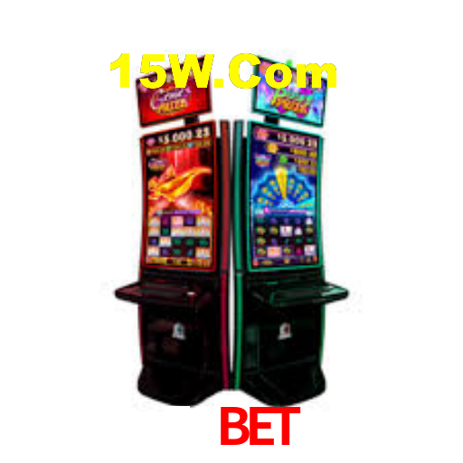 73Bet App