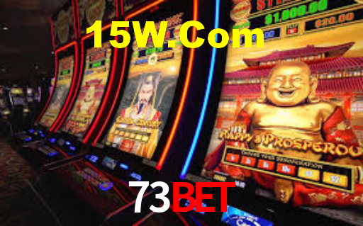 73Bet App