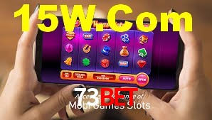 73Bet