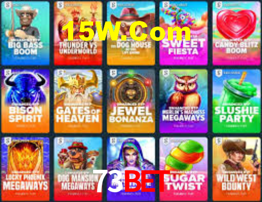 73Bet