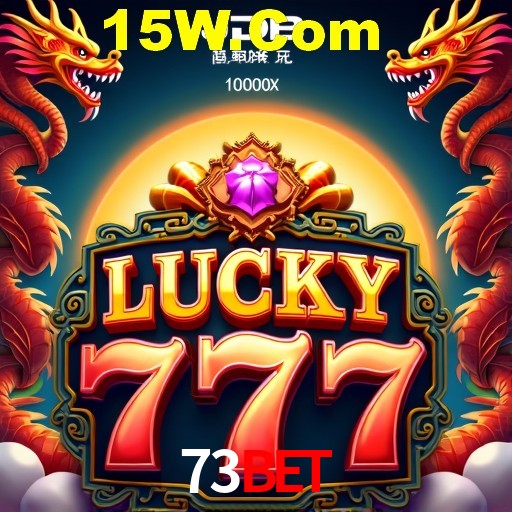 Blackjack Table 73Bet