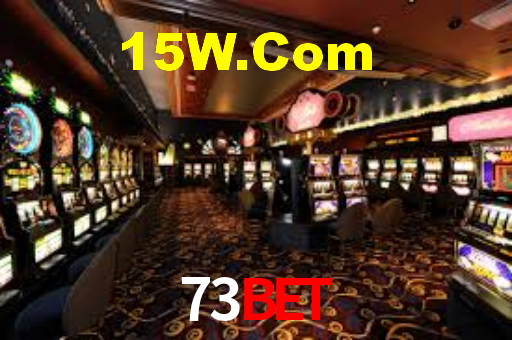 Bônus Generosos e Exclusivos no 73Bet para Você!
