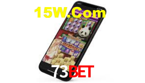 73Bet App