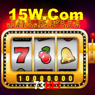 73Bet App