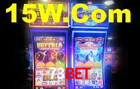 73Bet,73Bet App