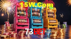 Slot Games 73Bet