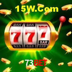 Flash Promotion 73Bet