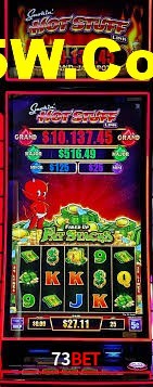 73Bet