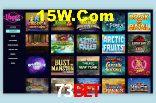 73Bet