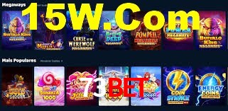 Exclusive Games 73Bet