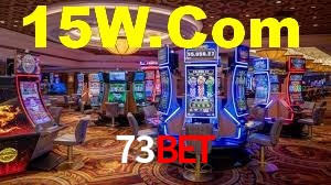 Blackjack Table 73Bet