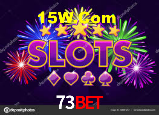 73Bet