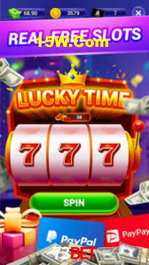 73Bet