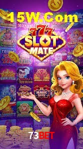 Games Directory 73Bet