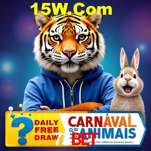 Live Casino 73Bet